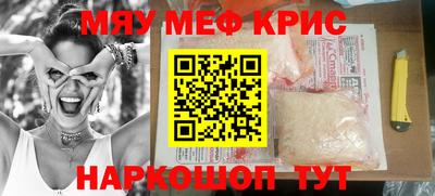 круглые Будённовск