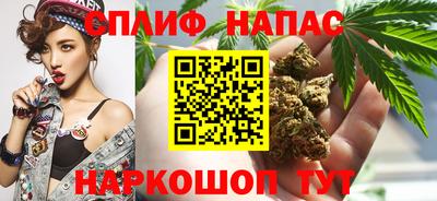 круглые Будённовск