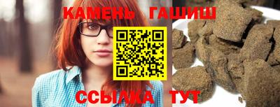 круглые Будённовск